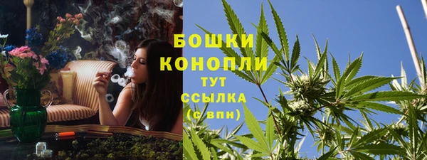 МДПВ Майский