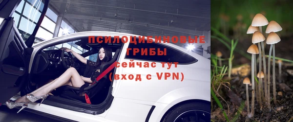 прущая мука Абинск